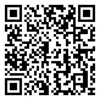 MII Catalogue QR